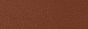 228 Cotto Colour Leather from Collection, Contempo leather collection
