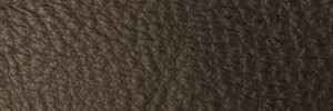211 Grey Shadow Colour Leather from Collection, Contempo leather collection