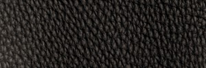207 Black Ink Colour Leather from Collection, Contempo leather collection