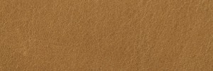 Sand 814 Colour Leather from Mayfair, Mayfair leather collection