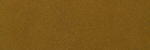 Green 812 Colour Leather from Mayfair, Mayfair leather collection