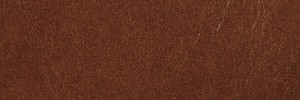 Chestnut 805 Colour Leather from Mayfair, Mayfair leather collection