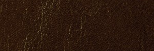 Ebano 811 Colour Leather from Mayfair, Mayfair leather collection