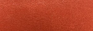 Sienna 801 Colour Leather from Mayfair, Mayfair leather collection