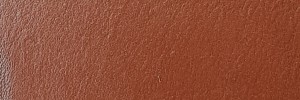 Boston Cognac 7005 Colour Leather from Boston, Boston leather collection