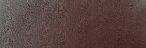 Boston Peat 7004 Colour Leather from Boston, Boston leather collection