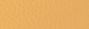 249 Ciquita Colour Leather from Collection, Contempo leather collection