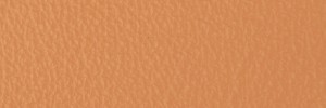 243 Peach Colour Leather from Collection, Contempo leather collection