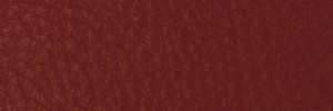 232 Antique Colour Leather from Collection, Contempo leather collection