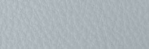 280 Wisteria Colour Leather from Collection, Contempo leather collection