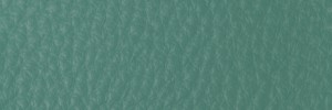 268 Polynesia Colour Leather from Collection, Contempo leather collection