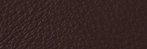 421 Topo Colour Leather from Collection, Ocean leather collection