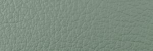 438 Cloudy Colour Leather from Collection, Ocean leather collection