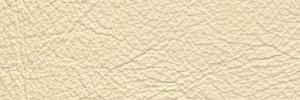 Vaniglia 602 Colour Leather from Collection, Manhattan leather collection