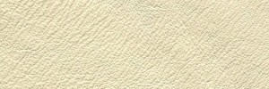 Panna 603 Colour Leather from Collection, Manhattan leather collection