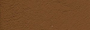 Fango 627 Colour Leather from Collection, Manhattan leather collection