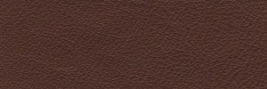Mogano 610 Colour Leather from Collection, Manhattan leather collection