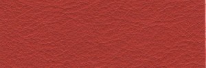 Mattone 613 Colour Leather from Collection, Manhattan leather collection