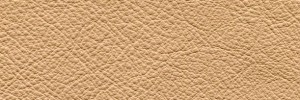 Siena 638  Colour Leather from Collection, Manhattan leather collection