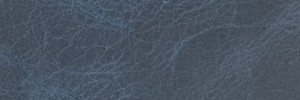 INDIGO  **NEW COLOUR** Colour Leather from Collection, Laguna  leather collection