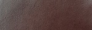 Boston Peat 7004 Colour Leather from Boston, Boston leather collection