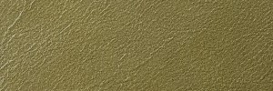 Boston Sage 7006 Colour Leather from Boston, Boston leather collection