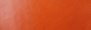 Boston Terracotta 7001 Colour Leather from Boston, Boston leather collection
