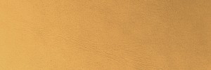 Boston Camel 7007 Colour Leather from Boston, Boston leather collection