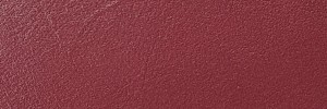 Boston Claret 7000 Colour Leather from Boston, Boston leather collection