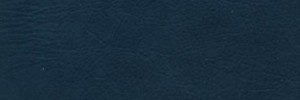 Boston Marine Blue 7014 Colour Leather from Boston, Boston leather collection