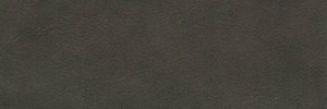 Boston Gunmetal 7003 Colour Leather from Boston, Boston leather collection