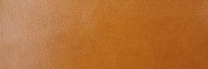 Oak 7009 Colour Leather from Boston, Timeless leather collection