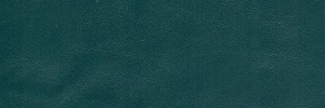 Caspian Blue 7014 **NEW COLOUR** Colour Leather from Boston, Timeless leather collection