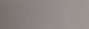 Concrete Colour Leather from Hotel , Hotel  leather collection