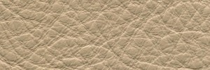 Clay 214  Colour Leather from Collection, Contempo leather collection