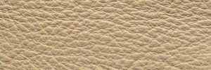  297 Mouton Colour Leather from Collection, Contempo leather collection