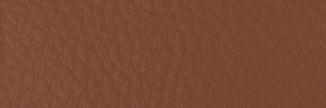 226 Pottery Colour Leather from Collection, Contempo leather collection