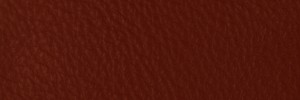233 Pot Pourri Colour Leather from Collection, Contempo leather collection