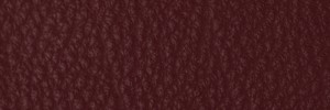235 Ribes Colour Leather from Collection, Contempo leather collection