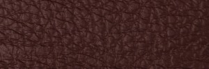 230 Ciocco Colour Leather from Collection, Contempo leather collection