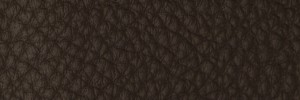 293 Ebony Colour Leather from Collection, Contempo leather collection