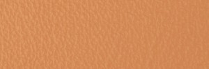 243 Peach Colour Leather from Collection, Contempo leather collection