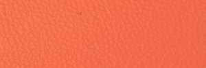 244 Sunset Colour Leather from Collection, Contempo leather collection