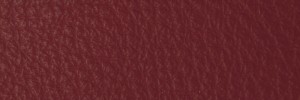 234 Bombay Colour Leather from Collection, Contempo leather collection