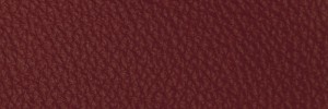 242 Wine Colour Leather from Collection, Contempo leather collection