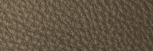 210 Greystone Colour Leather from Collection, Contempo leather collection