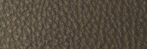 206 Smoke Colour Leather from Collection, Contempo leather collection