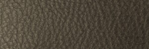 204 Iron Colour Leather from Collection, Contempo leather collection