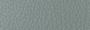 272 Morning Fog Colour Leather from Collection, Contempo leather collection