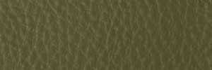 257 Camouflage Colour Leather from Collection, Contempo leather collection